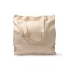 Sacosa din bumbac organic LOPIS