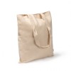 Sacosa cumparaturi bumbac organic KEON