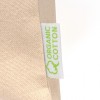 Sacosa cumparaturi bumbac organic KEON