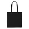 Sacosa pentru cumparaturi 180g KATO