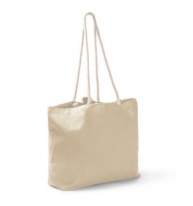 Sacosa pentru plaja 260g SANDY