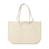 Sacosa pentru plaja 260g SANDY