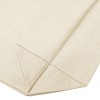 Sacosa pentru plaja 260g SANDY