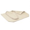 Sacosa pentru plaja 260g SANDY