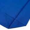 Geanta pentru plaja 260g ZUKO