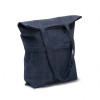 Sacosa din denim reciclat KIRK
