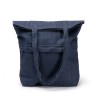 Sacosa din denim reciclat KIRK