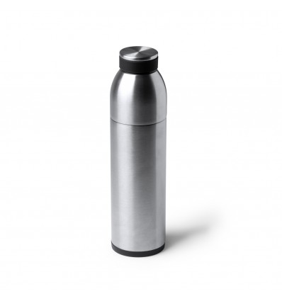 Sticlă termică 2-in-1 BOLT