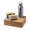 Set cutie pentru prânz BAGNER
