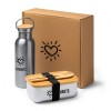 Set cutie pentru prânz BAGNER