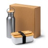 Set cutie pentru prânz BAGNER