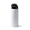 Termos cu pereti dubli 930 ml PENSIL