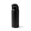 Termos cu pereti dubli 930 ml PENSIL