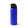 Termos cu pereti dubli 930 ml PENSIL