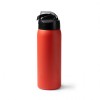 Termos cu pereti dubli 930 ml PENSIL