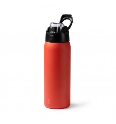 Termos cu pereti dubli 930 ml PENSIL