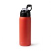 Termos cu pereti dubli 930 ml PENSIL