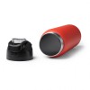 Termos cu pereti dubli 930 ml PENSIL