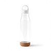 Sticla sport cu carabina 720 ml BASTI