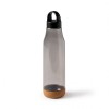 Sticla sport cu carabina 720 ml BASTI