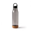 Sticla sport cu carabina 720 ml BASTI