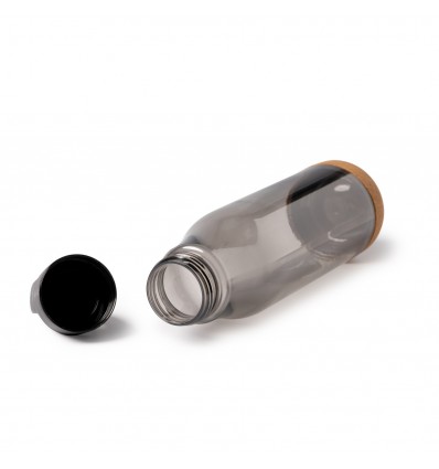 Sticla sport cu carabina 720 ml BASTI