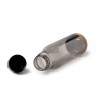 Sticla sport cu carabina 720 ml BASTI