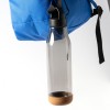Sticla sport cu carabina 720 ml BASTI