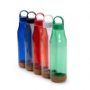 Sticla sport cu carabina 720 ml BASTI