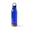 Sticla sport cu carabina 720 ml BASTI