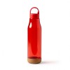 Sticla sport cu carabina 720 ml BASTI