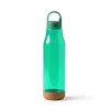 Sticla sport cu carabina 720 ml BASTI