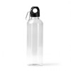 Sticla sport cu carabina 800 ml FLANKER