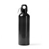 Sticla sport cu carabina 800 ml FLANKER
