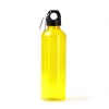 Sticla sport cu carabina 800 ml FLANKER