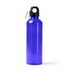 Sticla sport cu carabina 800 ml FLANKER