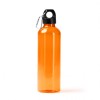 Sticla sport cu carabina 800 ml FLANKER