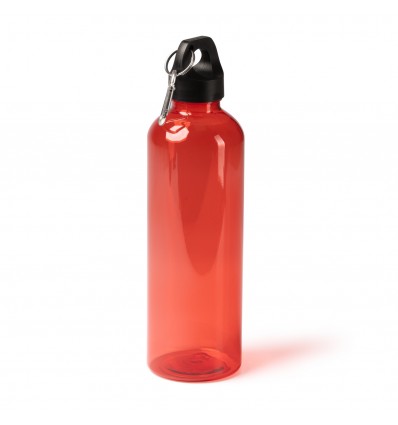 Sticla sport cu carabina 800 ml FLANKER