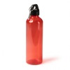 Sticla sport cu carabina 800 ml FLANKER