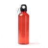 Sticla sport cu carabina 800 ml FLANKER