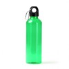 Sticla sport cu carabina 800 ml FLANKER