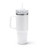 Cana termica pereti dubli 870 ml KRANSTON