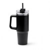 Cana termica pereti dubli 870 ml KRANSTON