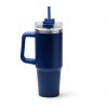 Cana termica pereti dubli 870 ml KRANSTON