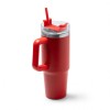 Cana termica pereti dubli 870 ml KRANSTON