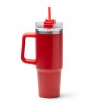 Cana termica pereti dubli 870 ml KRANSTON