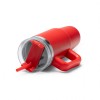 Cana termica pereti dubli 870 ml KRANSTON