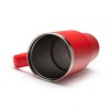 Cana termica pereti dubli 870 ml KRANSTON