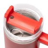 Cana termica pereti dubli 870 ml KRANSTON
