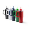 Cana termica pereti dubli 870 ml KRANSTON